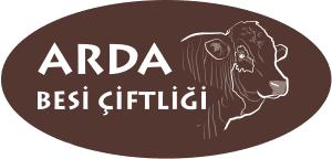 Arda Besi Çiftliği
